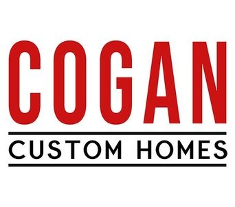 Cogan Custom Homes