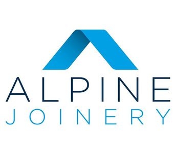 Alpine Joinery