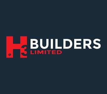 H3 Builders