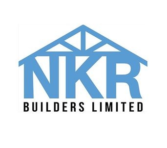 NKR Builders