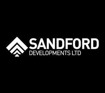 Sandford Development