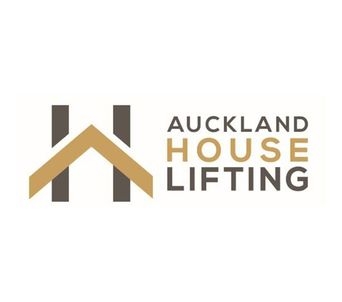 Auckland House Lifting