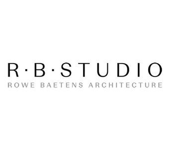RB Studio