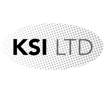 KSI LTD