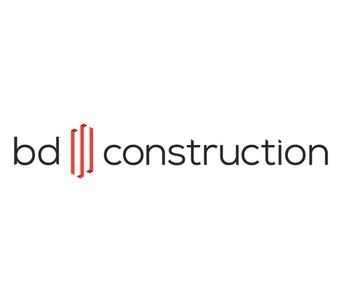 BD Construction