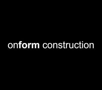 Onform Construction