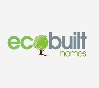 Ecobuilt Homes