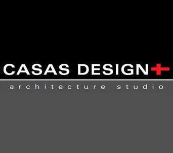Casas Design