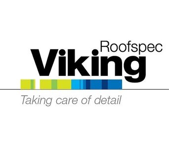 Viking Roofspec