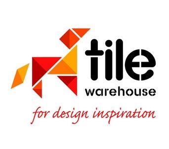 Tile Warehouse