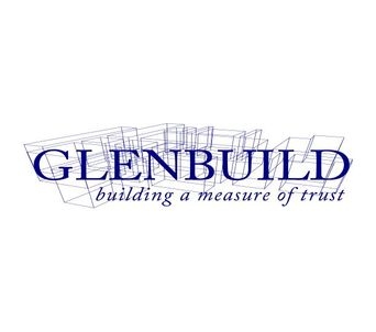 Glenbuild