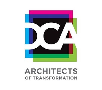 DCA Architects of Transformation
