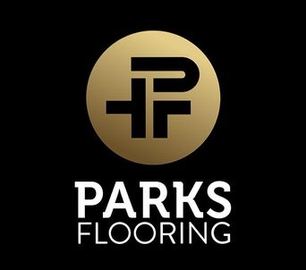 Parks Flooring