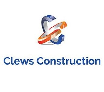 Clews Construction