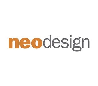 Neo Design