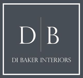 Di Baker Interior Design
