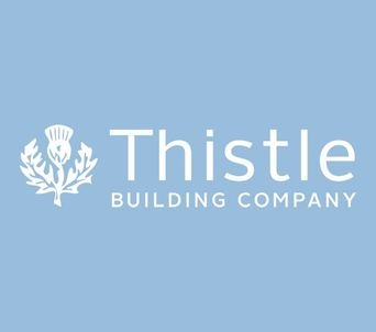 Thistle Building Company