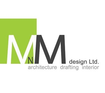 MnM Design