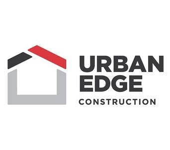 Urban Edge Construction