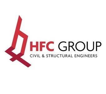 HFC Group