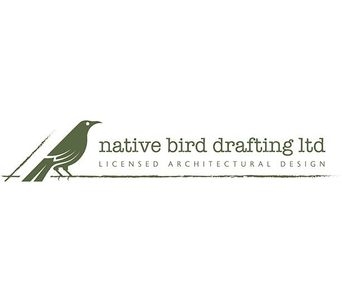 Native Bird Drafting