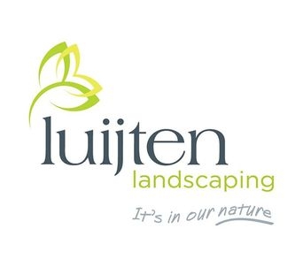 Luijten Landscaping