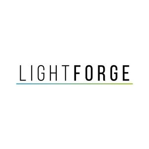 Lightforge Photography