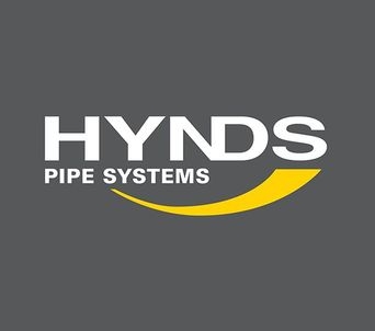 Hynds Pipe Systems