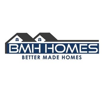 BMH Homes