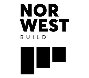 Norwest Build