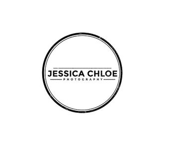 Jessica Chloe Photography