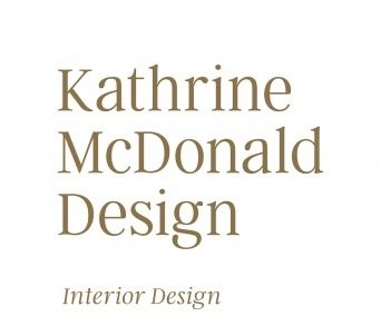 Kathrine McDonald Design