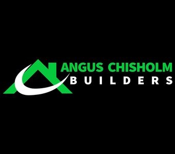 Angus Chisholm Builders Limited