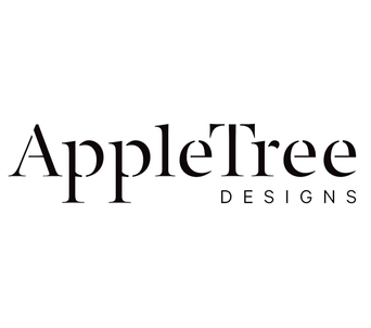 AppleTree Designs