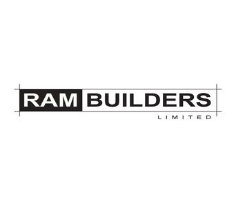 Ram Builders