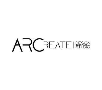 ARCreate