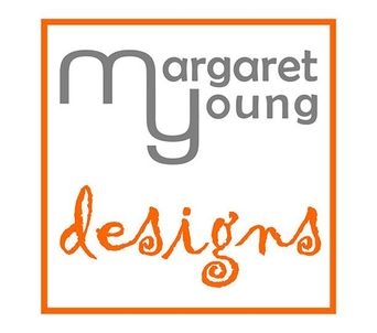 Margaret Young Designs