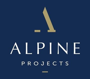 Alpine Projects