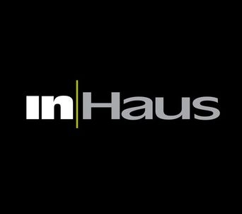 InHaus Developments Ltd