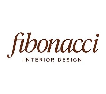 Fibonacci Interior Design