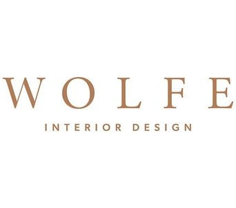 Wolfe Interior Design