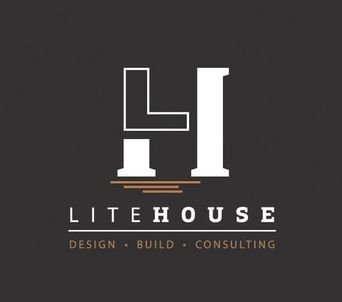 Lite House