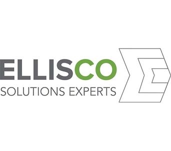 EllisCo