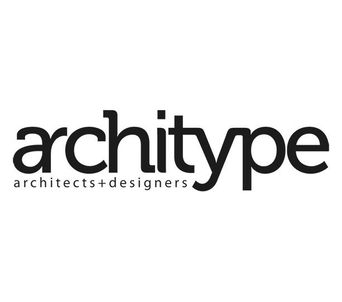 Architype