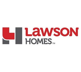 Lawson Homes