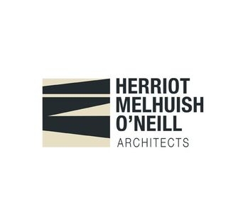 Herriot Melhuish O'Neill Architects Ltd