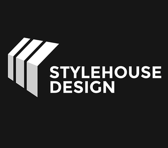 Stylehouse Design