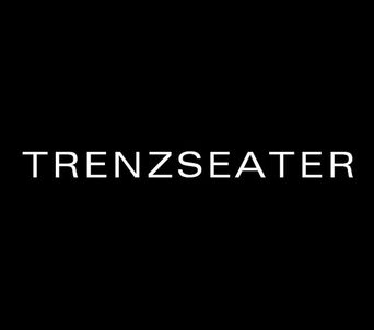 TRENZSEATER