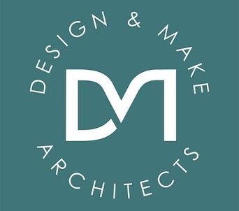 Design & Make Architects