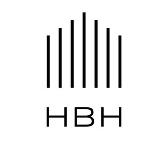 HBH Joinery
